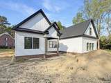 917 Maggie Lane - Photo 2