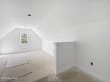 917 Maggie Lane - Photo 21
