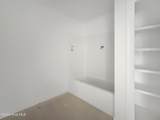 917 Maggie Lane - Photo 22