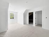 917 Maggie Lane - Photo 23