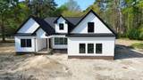 917 Maggie Lane - Photo 3