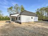 917 Maggie Lane - Photo 30
