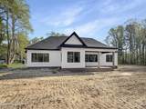 917 Maggie Lane - Photo 31