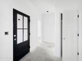 917 Maggie Lane - Photo 7