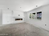 917 Maggie Lane - Photo 8