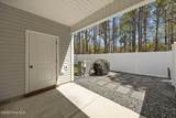 42 Catalina Circle - Photo 22