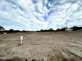 604 25th Street - Photo 1
