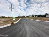 604 25th Street - Photo 6
