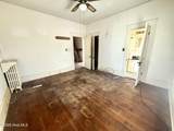 7511 Main Street - Photo 21