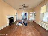 7511 Main Street - Photo 9