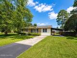 406 Drexel Lane - Photo 1