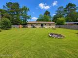 406 Drexel Lane - Photo 17