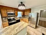 406 Drexel Lane - Photo 2