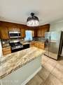 406 Drexel Lane - Photo 3