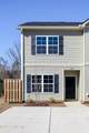 359 Bordeaux Drive - Photo 1