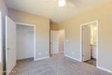 359 Bordeaux Drive - Photo 17
