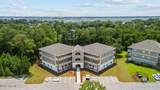 400 Lighthouse Lane - Photo 1