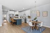 400 Lighthouse Lane - Photo 11