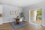 400 Lighthouse Lane - Photo 12