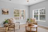 400 Lighthouse Lane - Photo 15
