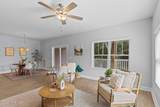 400 Lighthouse Lane - Photo 16