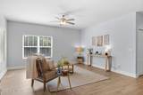 400 Lighthouse Lane - Photo 17