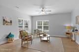 400 Lighthouse Lane - Photo 18