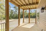 400 Lighthouse Lane - Photo 19
