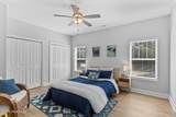 400 Lighthouse Lane - Photo 22