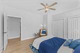 400 Lighthouse Lane - Photo 23