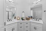 400 Lighthouse Lane - Photo 24