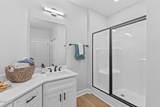 400 Lighthouse Lane - Photo 25