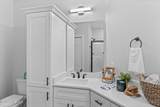400 Lighthouse Lane - Photo 26