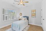400 Lighthouse Lane - Photo 27