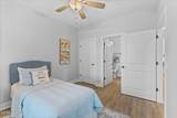 400 Lighthouse Lane - Photo 28