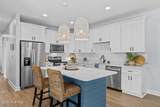 400 Lighthouse Lane - Photo 3