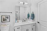 400 Lighthouse Lane - Photo 30