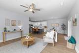 400 Lighthouse Lane - Photo 31