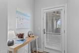 400 Lighthouse Lane - Photo 32