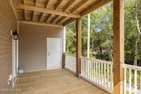 400 Lighthouse Lane - Photo 33