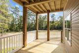 400 Lighthouse Lane - Photo 34
