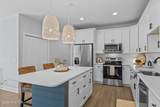 400 Lighthouse Lane - Photo 4
