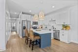 400 Lighthouse Lane - Photo 5