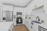 400 Lighthouse Lane - Photo 6