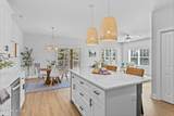400 Lighthouse Lane - Photo 7