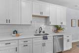 400 Lighthouse Lane - Photo 8