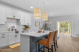 400 Lighthouse Lane - Photo 9