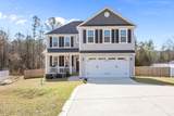 806 Twin Leaf Court - Photo 1