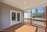 806 Twin Leaf Court - Photo 10