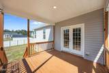 806 Twin Leaf Court - Photo 11